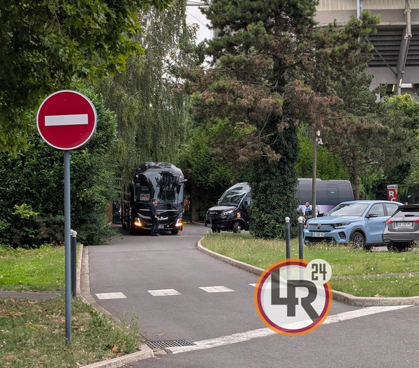 pullman-roma-7