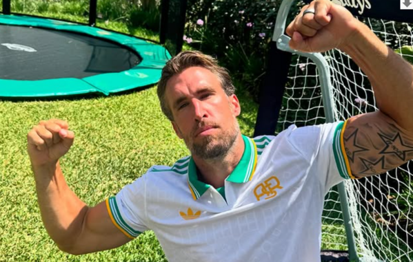 screenshot-2025-08-16-140700