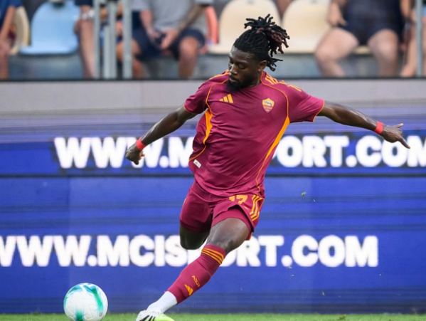 screenshot-2025-08-17-211855