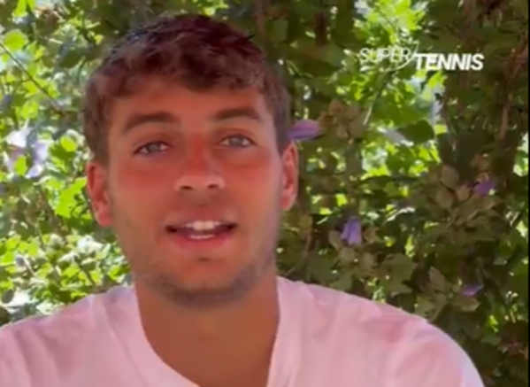 screenshot-2025-08-25-120648