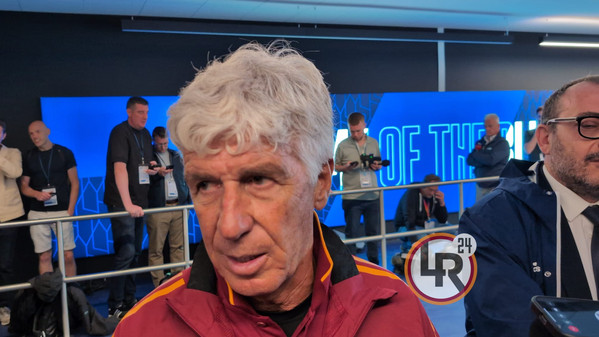 everton-roma-gasperini
