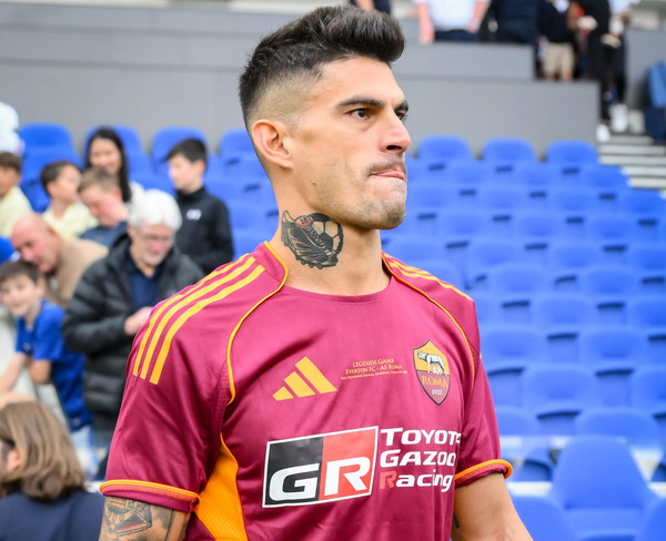 everton-roma-legends-perotti