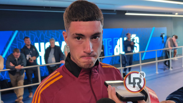 everton-roma-soule-4