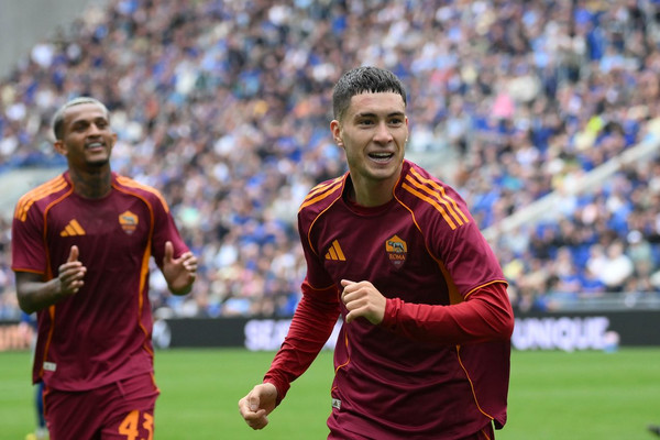 everton-roma-soule-8
