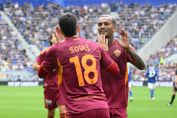 everton-roma-soule-wesley