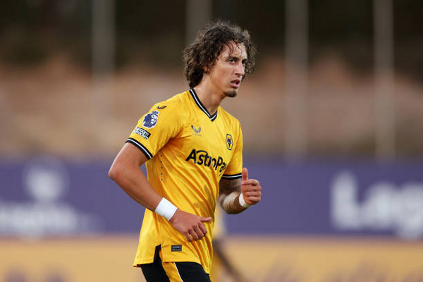 fabio-silva-wolves