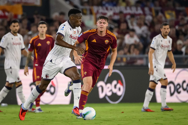 ferguson-lucumi-roma-bologna