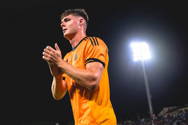 ferguson-pisa-roma-3