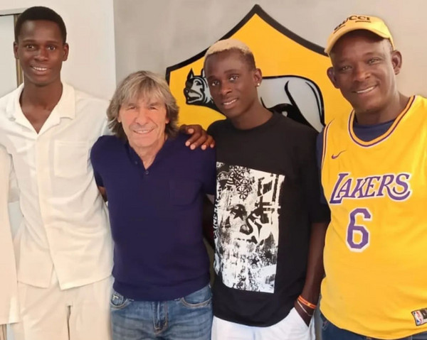 fratelli-fall-bruno-conti