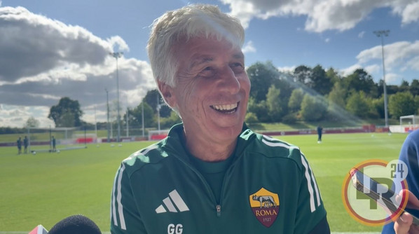gasperini-intervista-3