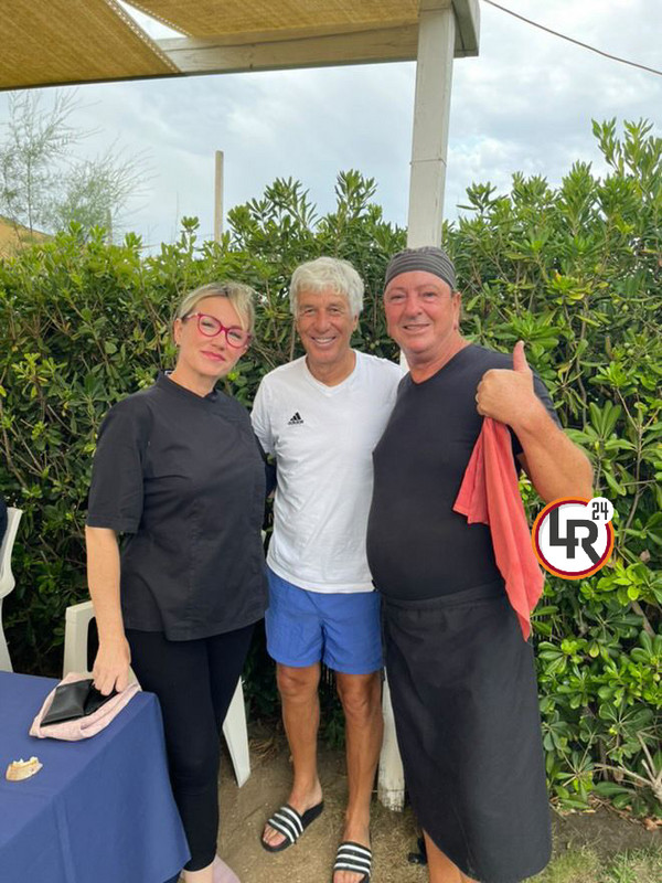 gasperini-pietro-il-pescatore-logo