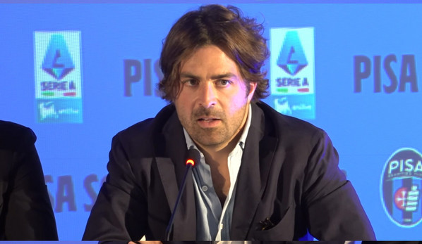 giovanni-corrado-pisa