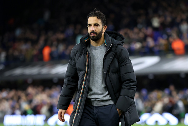 ipswich-town-fc-v-manchester-united-fc-premier-league