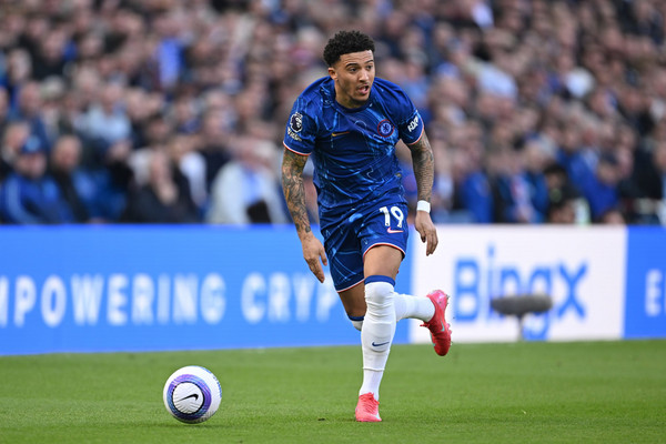 jadon-sancho-3