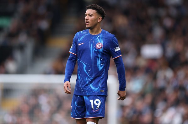 jadon-sancho-2