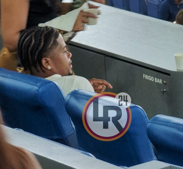 leon-bailey-olimpico