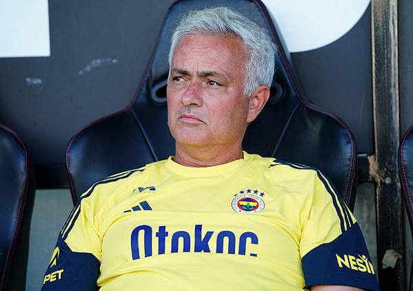 mourinho-fenerbahce-3