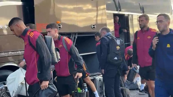 roma-pullman-3