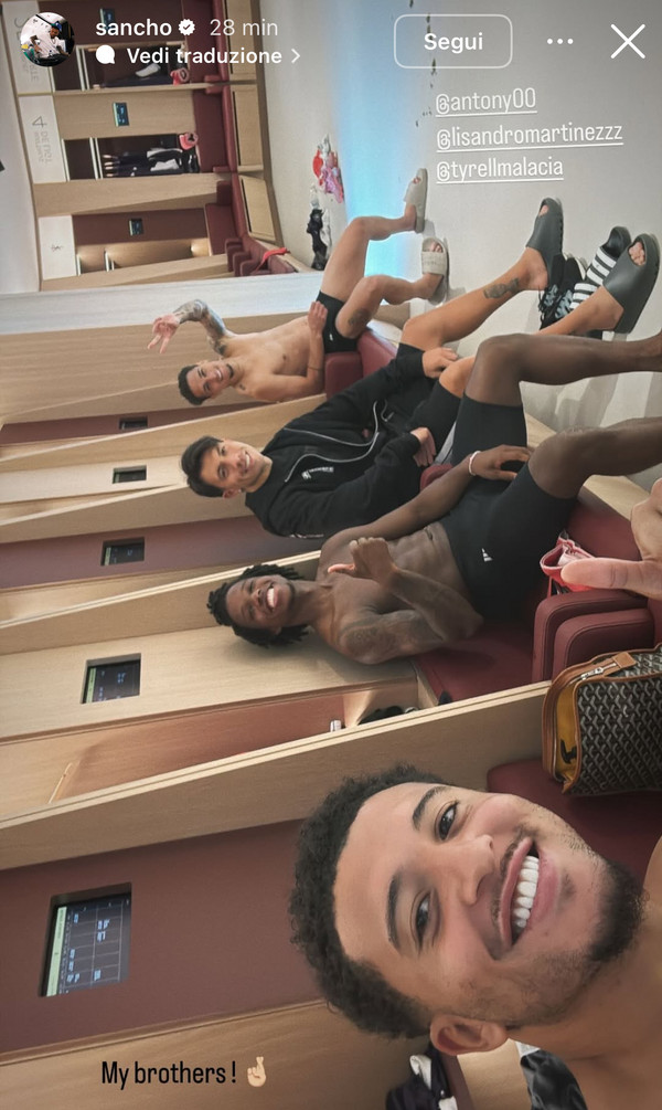 sancho-ig