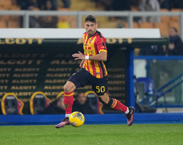 santiago-pierotti-lecce