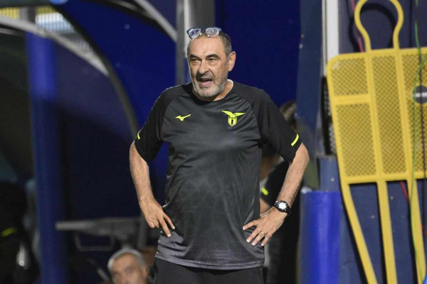 sarri-lazio-2