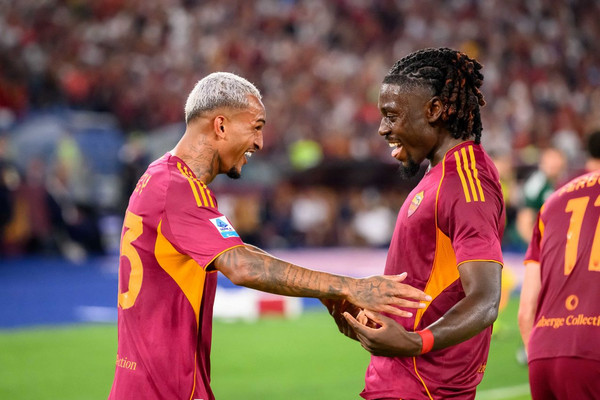 wesley-e-kone-roma-bologna