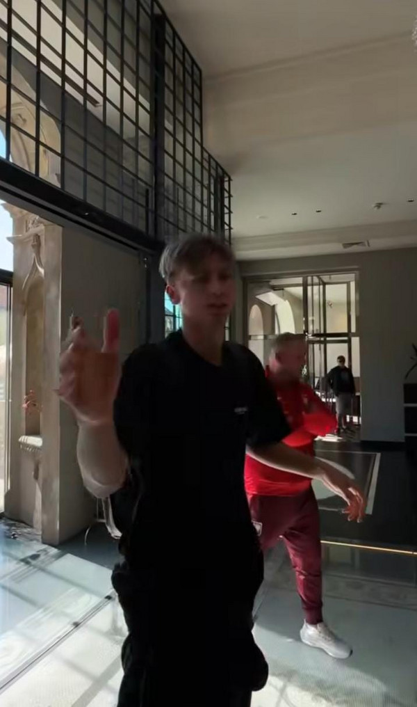 immagine-whatsapp-2025-09-01-ore-17-02-46_cad807bb