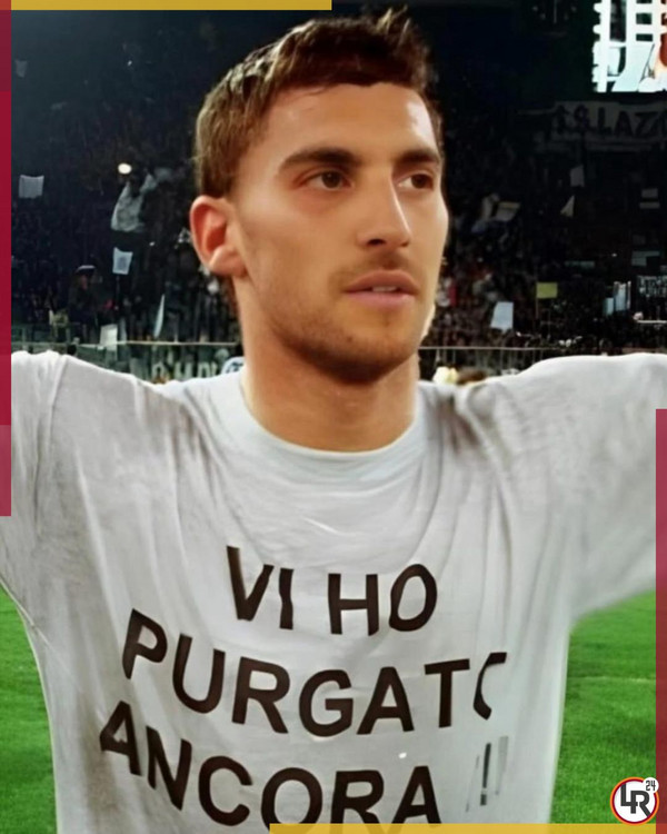 immagine-whatsapp-2025-09-22-ore-11-20-02_2a05c8c1