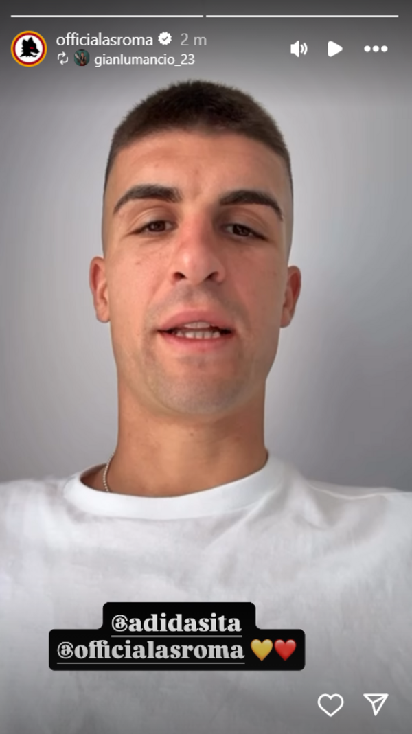 screenshot-2025-09-09-165655