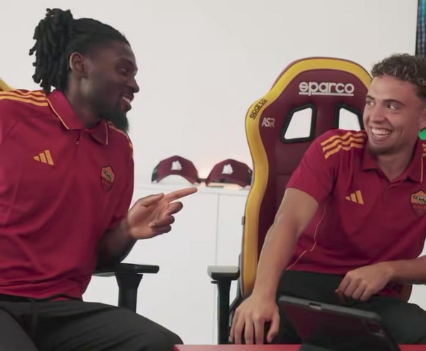 whatsapp-image-2025-09-08-at-13-13-37