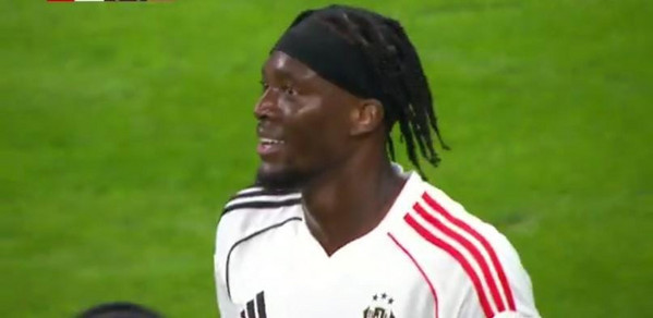 abraham-besiktas-2