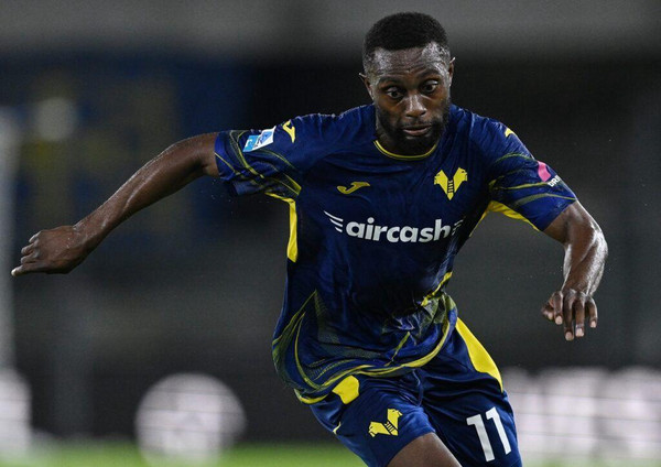 akpa-akpro-verona