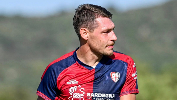andrea-belotti-4