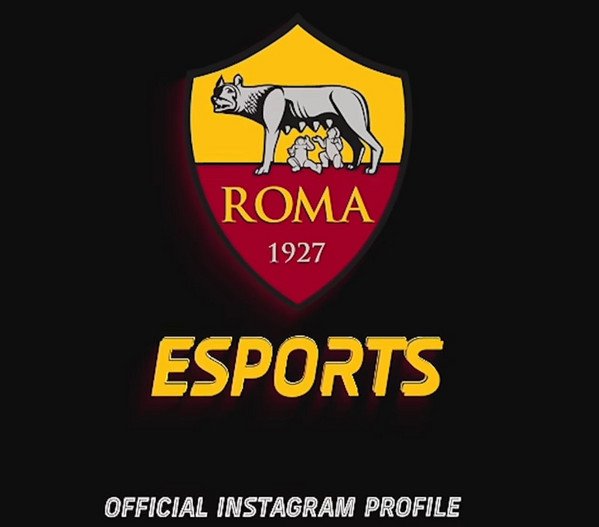 as-roma-esports