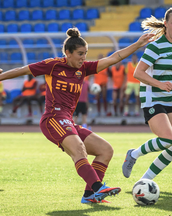 bergamaschi-sporting-roma