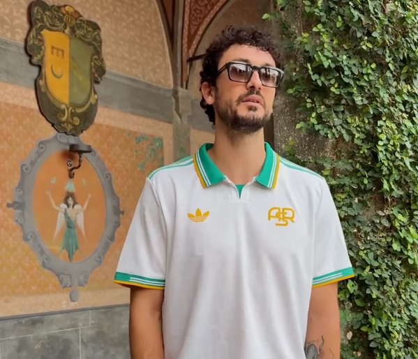 carl-brave-adidas-asroma