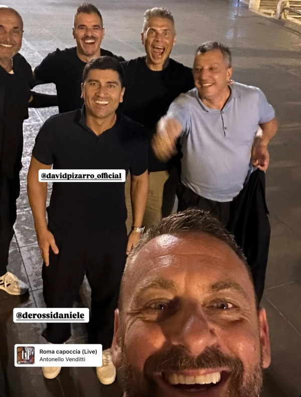 de-rossi-spalletti-perrotta-tonetto-scala