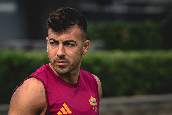 el-shaarawy-trigoria-69