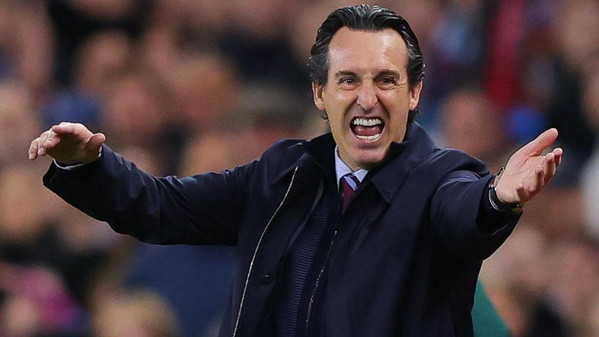 emery-3