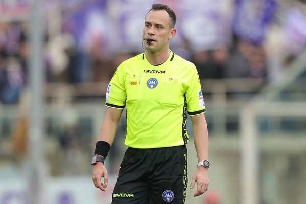 ermanno-feliciano-arbitro