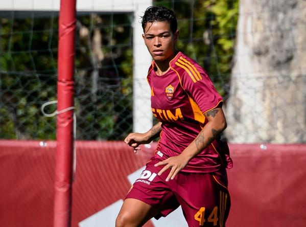 femminile-roma-milan-van-diemen-2