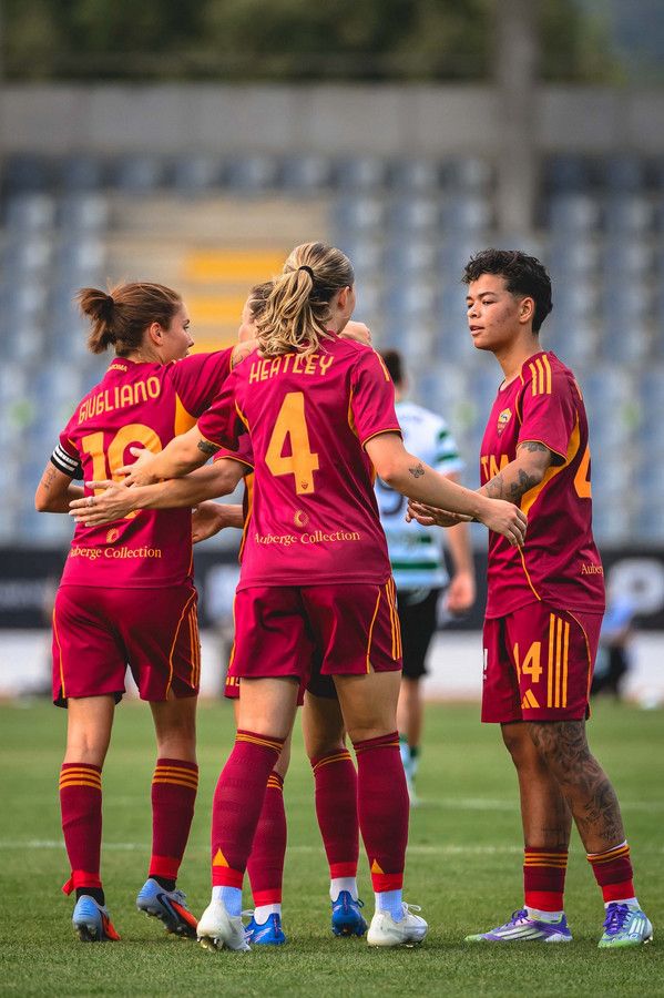 femminile-sporting-roma-0-1