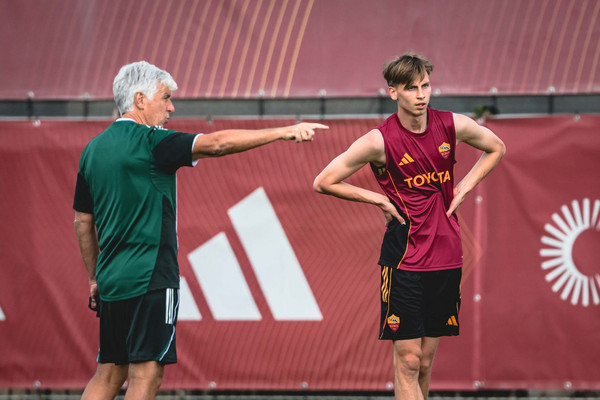 gasperini-e-ziolkowski-trigoria