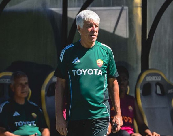 gasperini-roma-roma-city-2