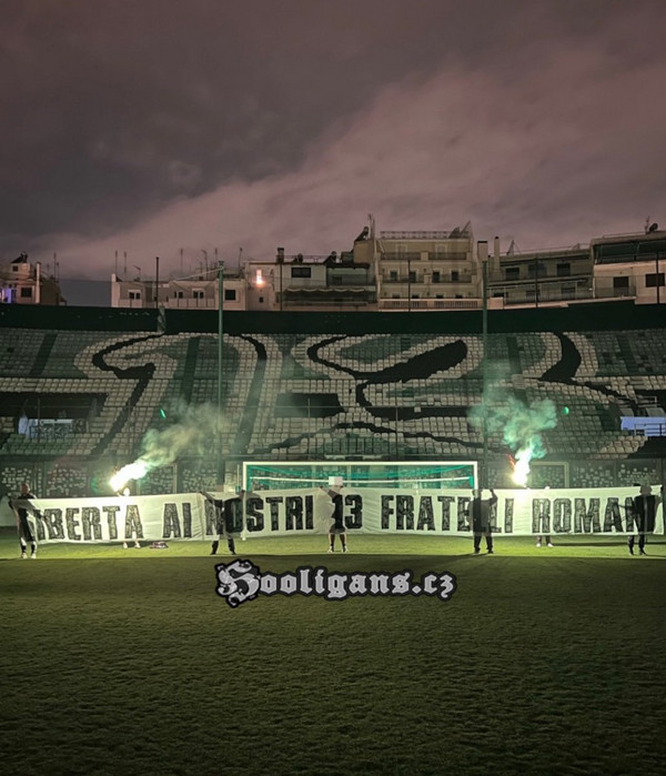 gate-13