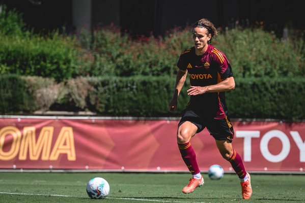 ghilardi-roma-roma-city