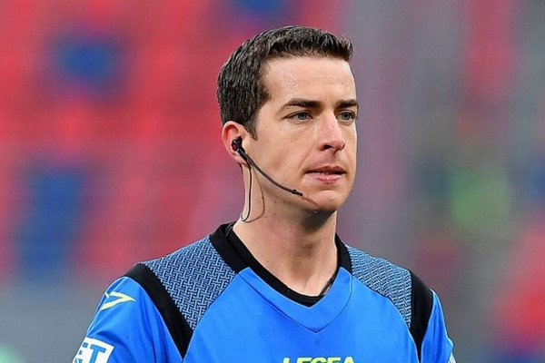 giovanni-ayroldi-arbitro