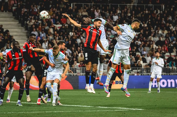 gol-ndicka-1