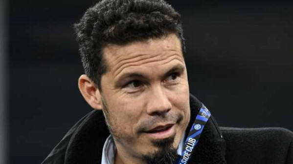hernanes