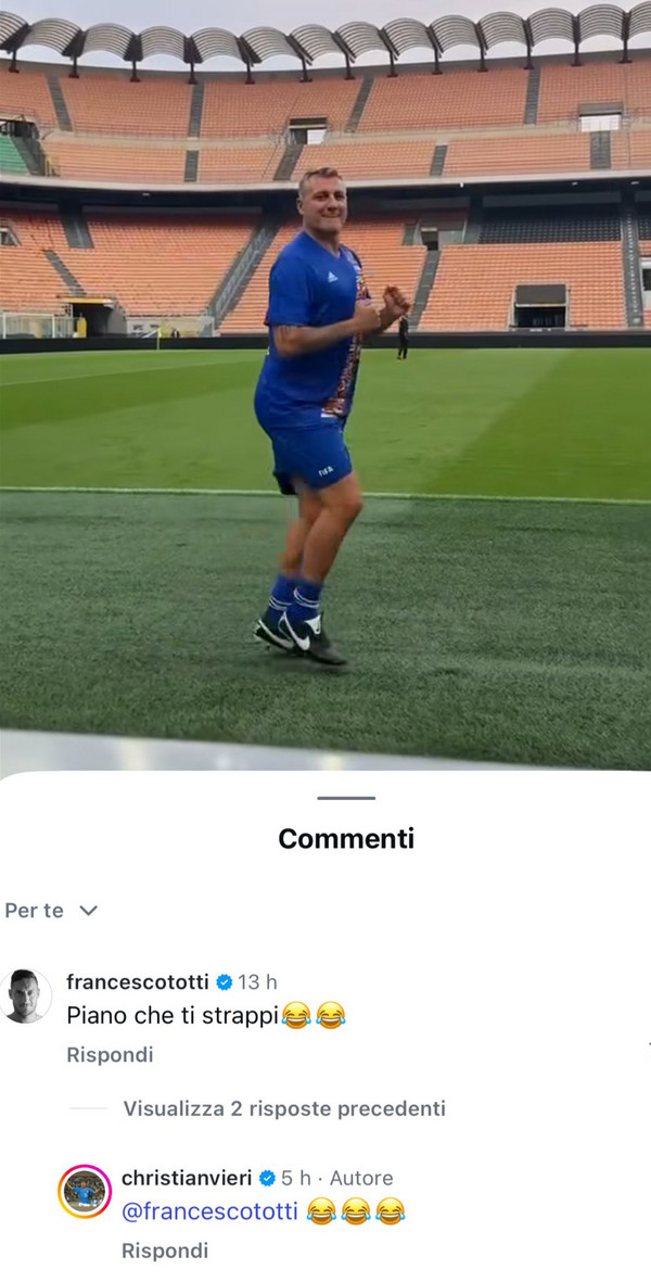 instagram-totti-vieri-partita-legends-fifa-uefa